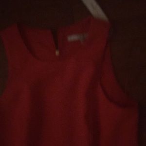 Brand new Trina Turk jumpsuit